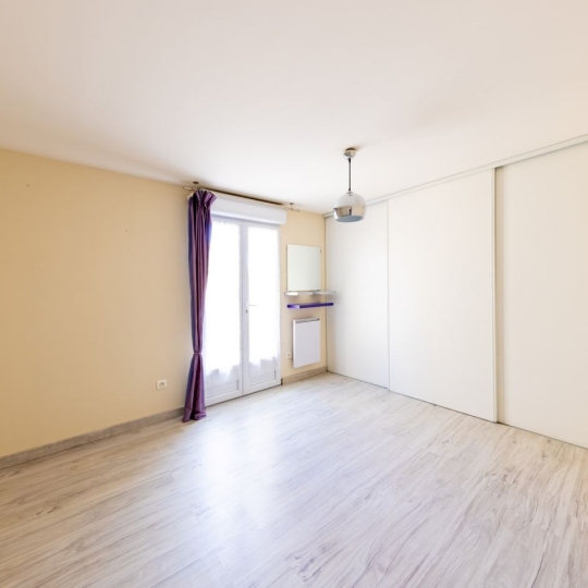  AIGUES-VIVES IMMO : Apartment | NIMES (30000) | 107 m2 | 350 000 € 