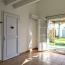  AIGUES-VIVES IMMO : Maison / Villa | GALLARGUES-LE-MONTUEUX (30660) | 45 m2 | 87 000 € 