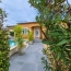 AIGUES-VIVES IMMO : Maison / Villa | VERGEZE (30310) | 113 m2 | 395 000 € 