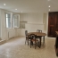  AIGUES-VIVES IMMO : House | GALLARGUES-LE-MONTUEUX (30660) | 192 m2 | 520 000 € 