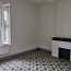  AIGUES-VIVES IMMO : House | GALLARGUES-LE-MONTUEUX (30660) | 192 m2 | 520 000 € 