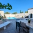  AIGUES-VIVES IMMO : Maison / Villa | GALLARGUES-LE-MONTUEUX (30660) | 180 m2 | 590 000 € 
