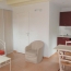  AIGUES-VIVES IMMO : House | GALLARGUES-LE-MONTUEUX (30660) | 35 m2 | 81 000 € 