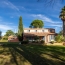  AIGUES-VIVES IMMO : Maison / Villa | GENERAC (30510) | 220 m2 | 780 000 € 
