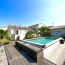  AIGUES-VIVES IMMO : Maison / Villa | AIGUES-VIVES (30670) | 165 m2 | 499 000 € 