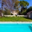  AIGUES-VIVES IMMO : Maison / Villa | AIGUES-VIVES (30670) | 233 m2 | 990 000 € 