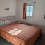 AIGUES-VIVES IMMO : House | GALLARGUES-LE-MONTUEUX (30660) | 45 m2 | 84 000 € 