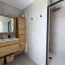  AIGUES-VIVES IMMO : Apartment | AIMARGUES (30470) | 145 m2 | 442 000 € 