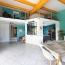  AIGUES-VIVES IMMO : Maison / Villa | CALVISSON (30420) | 138 m2 | 450 000 € 