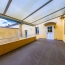  AIGUES-VIVES IMMO : Apartment | NIMES (30000) | 107 m2 | 350 000 € 