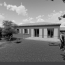  AIGUES-VIVES IMMO : Maison / Villa | MARGUERITTES (30320) | 0 m2 | 230 000 € 