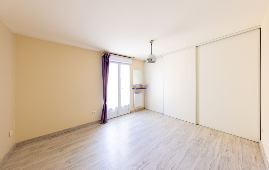 AIGUES-VIVES IMMO : Appartement | NIMES (30000) | 107 m2 | 350 000 € 