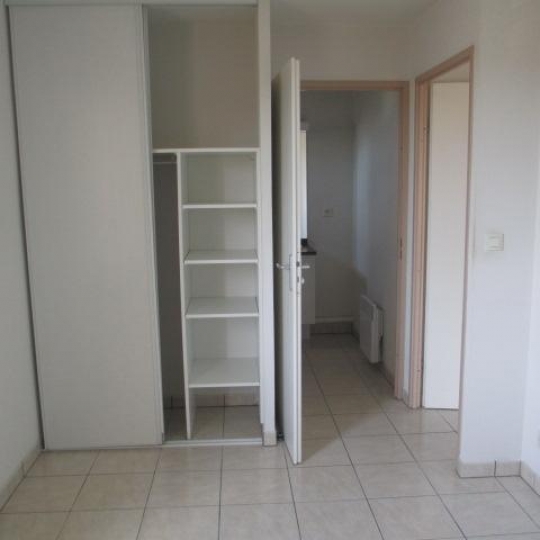  AIGUES-VIVES IMMO : Appartement | TARBES (65000) | 38 m2 | 379 &euro; 
