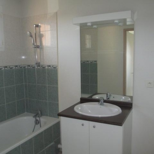  AIGUES-VIVES IMMO : Appartement | TARBES (65000) | 38 m2 | 379 &euro; 