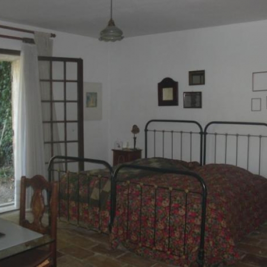  AIGUES-VIVES IMMO : Maison / Villa | GALLARGUES-LE-MONTUEUX (30660) | 600 m2 | 980 000 &euro; 