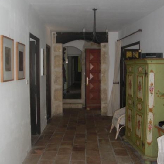  AIGUES-VIVES IMMO : Domaines / Propriétés | GALLARGUES-LE-MONTUEUX (30660) | 400 m2 | 780 000 &euro; 