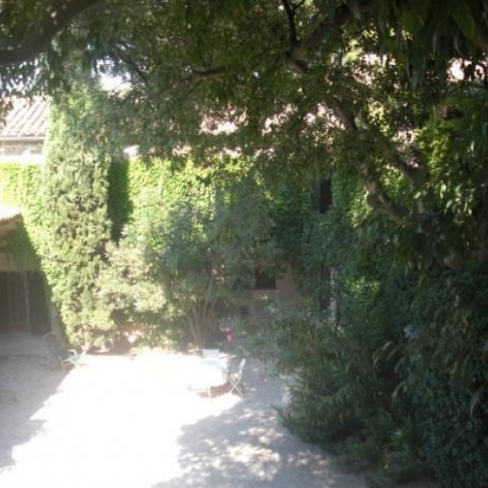  AIGUES-VIVES IMMO : Domaines / Propriétés | GALLARGUES-LE-MONTUEUX (30660) | 400 m2 | 780 000 &euro; 