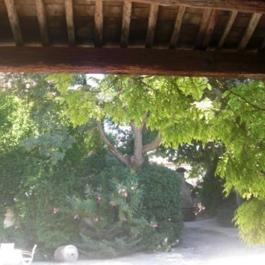  AIGUES-VIVES IMMO : Domaines / Propriétés | GALLARGUES-LE-MONTUEUX (30660) | 400 m2 | 780 000 &euro; 