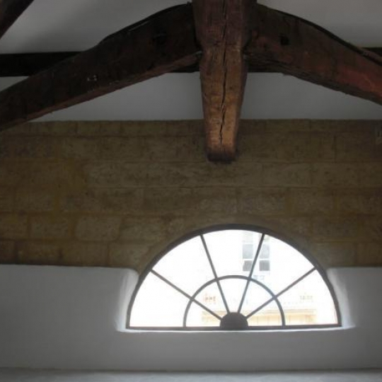  AIGUES-VIVES IMMO : House | AIGUES-VIVES (30670) | 156 m2 | 290 000 &euro; 