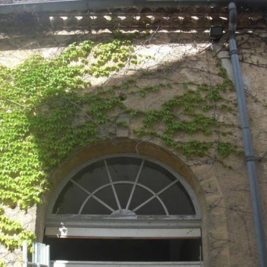  AIGUES-VIVES IMMO : House | AIGUES-VIVES (30670) | 156 m2 | 290 000 &euro; 