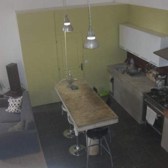  AIGUES-VIVES IMMO : House | AIGUES-VIVES (30670) | 156 m2 | 290 000 &euro; 