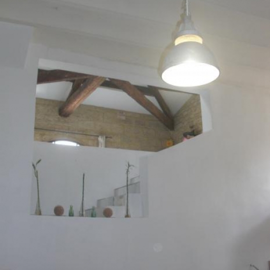  AIGUES-VIVES IMMO : House | AIGUES-VIVES (30670) | 156 m2 | 290 000 &euro; 