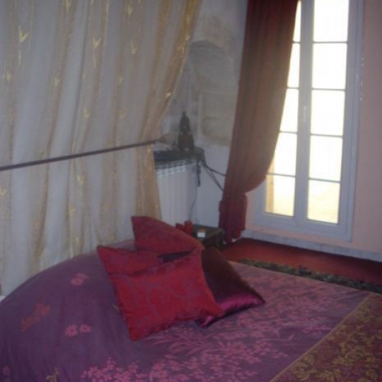  AIGUES-VIVES IMMO : Maison / Villa | CONGENIES (30111) | 70 m2 | 123 000 &euro; 