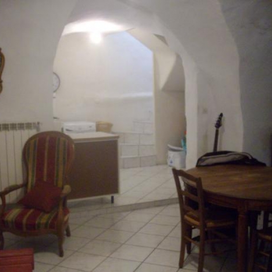  AIGUES-VIVES IMMO : Maison / Villa | CONGENIES (30111) | 70 m2 | 123 000 &euro; 