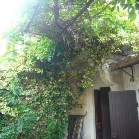  AIGUES-VIVES IMMO : House | AUBAIS (30250) | 140 m2 | 217 000 &euro; 