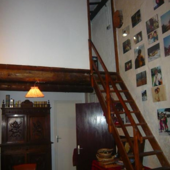  AIGUES-VIVES IMMO : House | AUBAIS (30250) | 140 m2 | 217 000 &euro; 