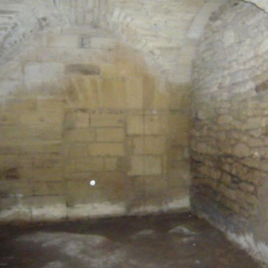  AIGUES-VIVES IMMO : House | AUBAIS (30250) | 140 m2 | 217 000 &euro; 
