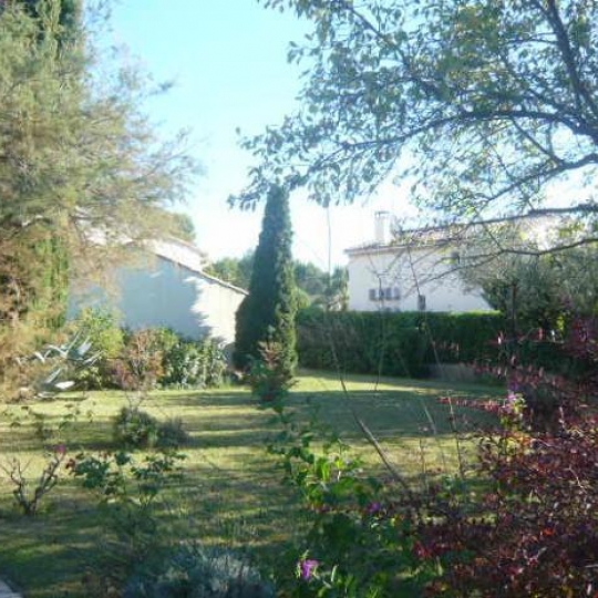  AIGUES-VIVES IMMO : Maison / Villa | AIGUES-VIVES (30670) | 120 m2 | 415 000 &euro; 