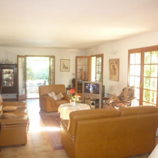  AIGUES-VIVES IMMO : Maison / Villa | AIGUES-VIVES (30670) | 120 m2 | 415 000 &euro; 
