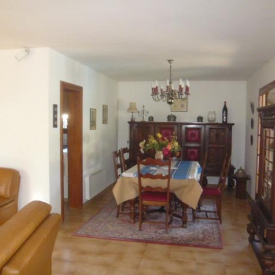  AIGUES-VIVES IMMO : Maison / Villa | AIGUES-VIVES (30670) | 120 m2 | 415 000 &euro; 