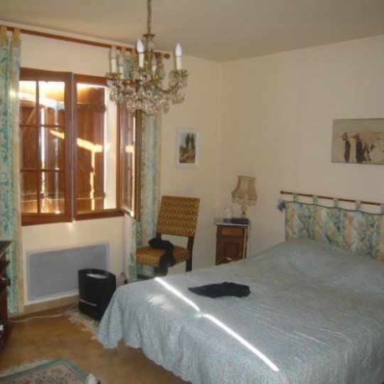  AIGUES-VIVES IMMO : Maison / Villa | AIGUES-VIVES (30670) | 120 m2 | 415 000 &euro; 