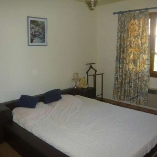  AIGUES-VIVES IMMO : Maison / Villa | AIGUES-VIVES (30670) | 120 m2 | 415 000 &euro; 