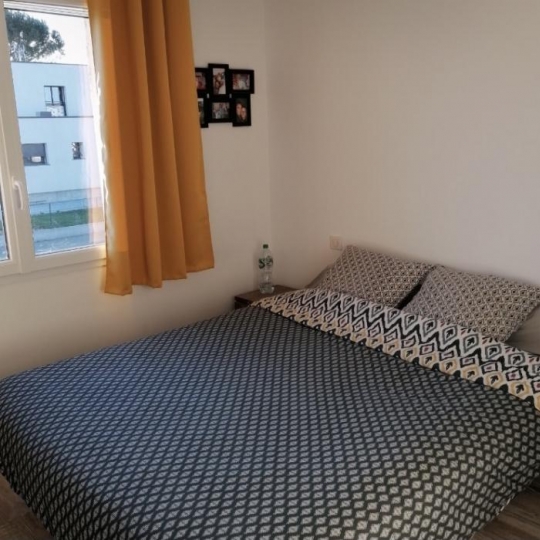  Annonces VAUNAGE : Maison / Villa | BEAUVOISIN (30640) | 100 m2 | 285 000 &euro; 