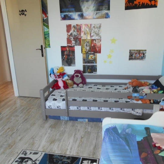  Annonces VAUNAGE : Maison / Villa | BEAUVOISIN (30640) | 100 m2 | 285 000 &euro; 