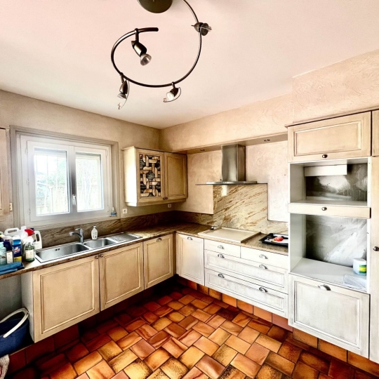  Annonces VAUNAGE : Maison / Villa | GENERAC (30510) | 150 m2 | 359 000 &euro; 