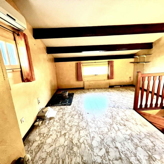  Annonces VAUNAGE : Maison / Villa | GENERAC (30510) | 150 m2 | 359 000 &euro; 