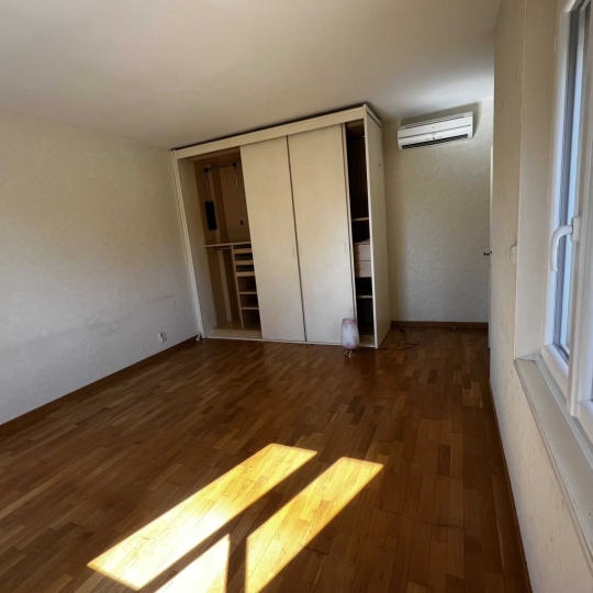  Annonces VAUNAGE : Maison / Villa | GENERAC (30510) | 150 m2 | 359 000 &euro; 