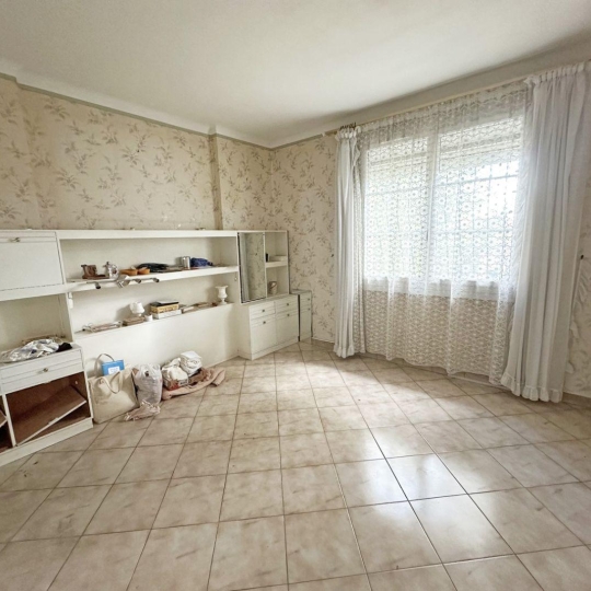  Annonces VAUNAGE : Maison / Villa | NIMES (30900) | 124 m2 | 259 900 &euro; 