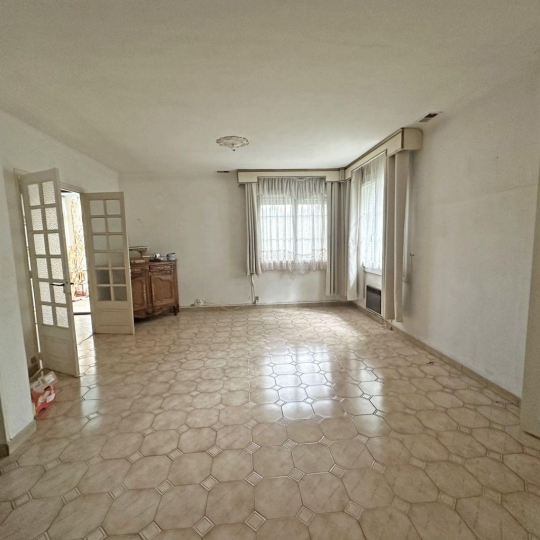  Annonces VAUNAGE : Maison / Villa | NIMES (30900) | 124 m2 | 259 900 &euro; 
