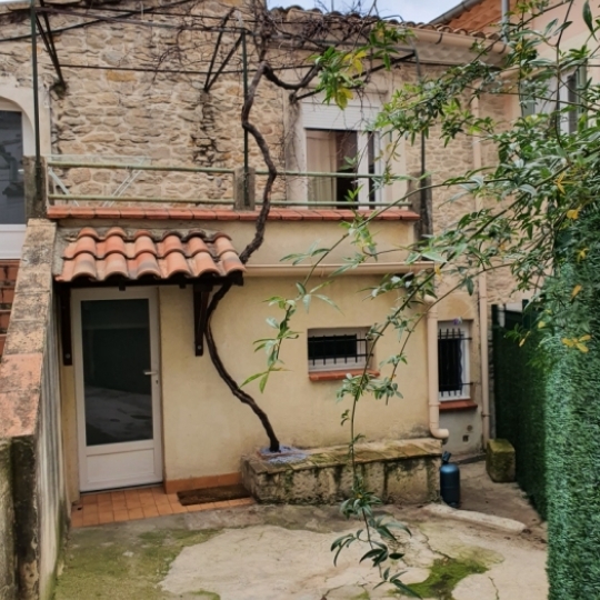 Annonces VAUNAGE : Appartement | NIMES (30900) | 45.00m2 | 670 € 