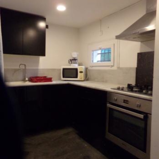  Annonces VAUNAGE : Appartement | NIMES (30900) | 45 m2 | 670 &euro; 