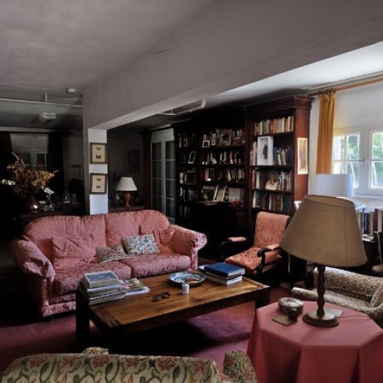  Annonces VAUNAGE : Maison / Villa | LANGLADE (30980) | 160 m2 | 350 000 &euro; 