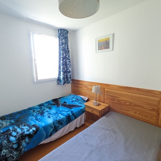  AIGUES-VIVES IMMO : Maison / Villa | CALVISSON (30420) | 38 m2 | 750 &euro; 