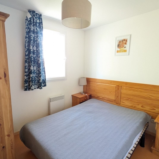  AIGUES-VIVES IMMO : Maison / Villa | CALVISSON (30420) | 38 m2 | 750 &euro; 