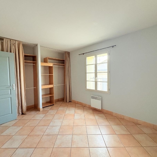  AIGUES-VIVES IMMO : Appartement | GALLARGUES-LE-MONTUEUX (30660) | 63 m2 | 750 &euro; 