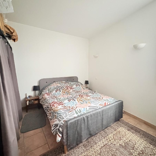  AIGUES-VIVES IMMO : Appartement | GALLARGUES-LE-MONTUEUX (30660) | 93 m2 | 845 &euro; 